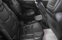 Cadillac Escalade 10 из 32