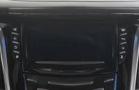 Cadillac Escalade 20 из 32