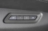 Cadillac Escalade 27 из 32