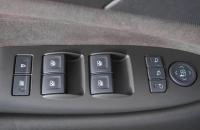 Cadillac Escalade 30 из 32