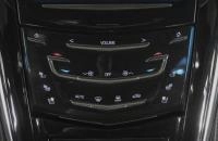 Cadillac Escalade 21 из 32