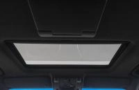 Cadillac Escalade 32 из 32