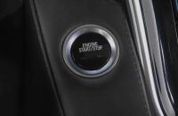 Cadillac Escalade 18 из 32