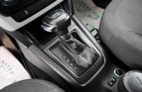 Skoda Yeti 16 из 22