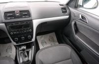 Skoda Yeti 11 из 22