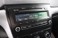 Skoda Yeti 15 из 22