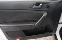 Skoda Yeti 19 из 22