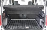 Skoda Yeti 22 из 22