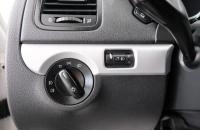 Skoda Yeti 18 из 22