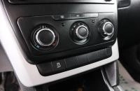 Skoda Yeti 17 из 22