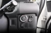 Toyota Wish 18 из 22