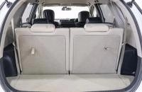 Toyota Wish 22 из 22