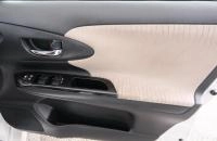 Toyota Wish 19 из 22