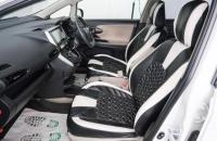 Toyota Wish 13 из 22