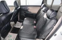 Toyota Wish 21 из 22