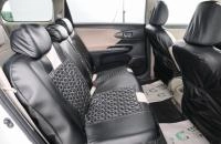 Toyota Wish 20 из 22