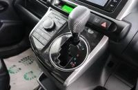 Toyota Wish 16 из 22