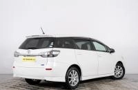 Toyota Wish 6 из 22