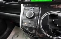 Toyota Wish 17 из 22