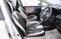 Toyota Wish 7 из 22