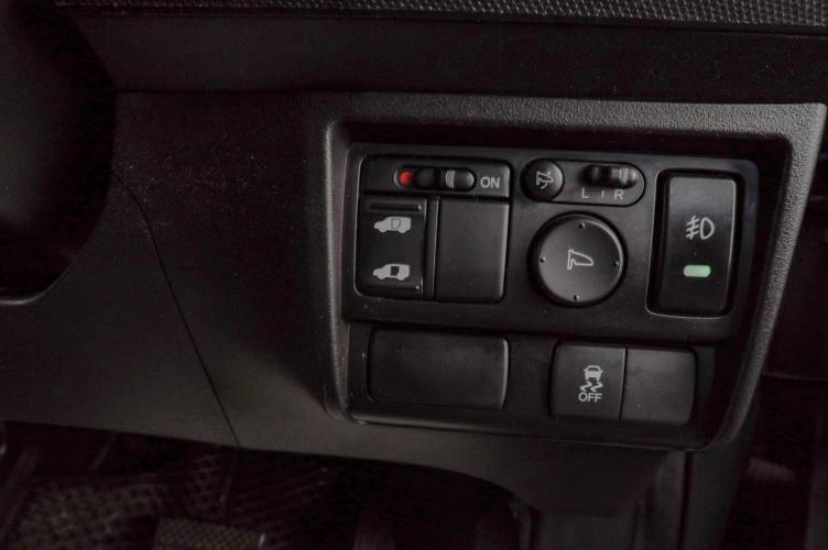 Honda Freed 14 из 16