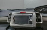Honda Freed 12 из 16