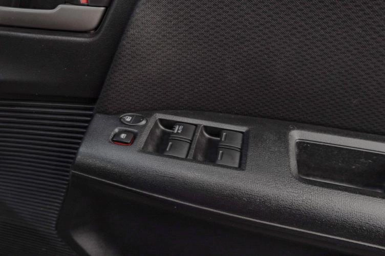 Honda Freed 7 из 16