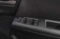 Honda Freed 7 из 16