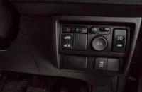 Honda Freed 14 из 16