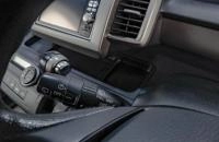 Honda Freed 10 из 16