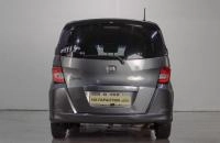 Honda Freed 5 из 16