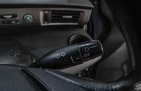 Honda Freed 11 из 16