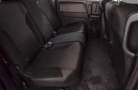 Honda Freed 15 из 16