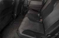 Honda Freed 16 из 16