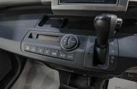 Honda Freed 13 из 16