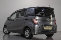 Honda Freed 6 из 16