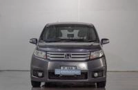 Honda Freed 2 из 16