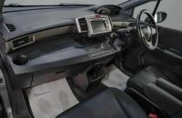 Honda Freed 8 из 16