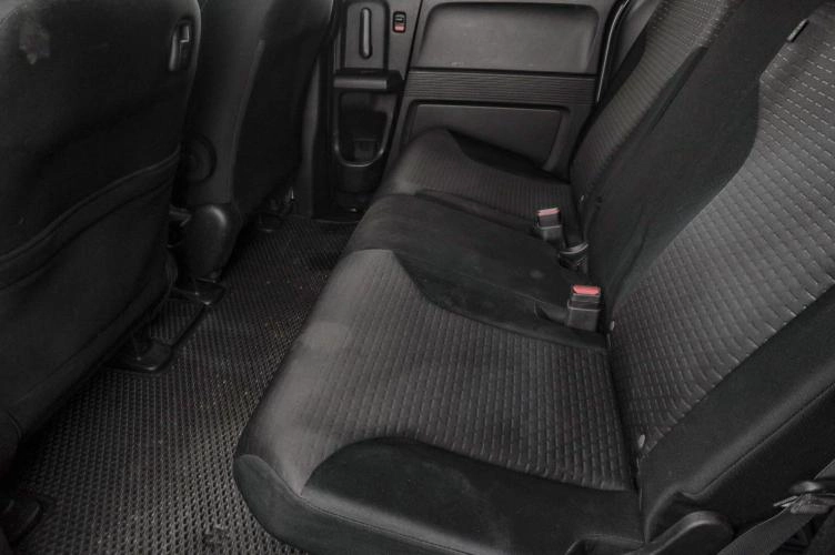 Honda Freed 16 из 16