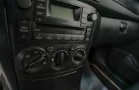 Toyota Avensis 15 из 18