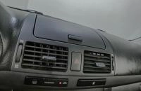 Toyota Avensis 14 из 18