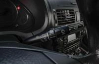 Toyota Avensis 12 из 18