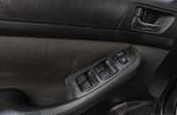 Toyota Avensis 7 из 18