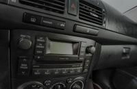 Toyota Avensis 13 из 18