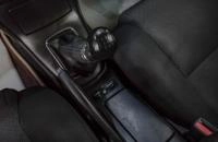 Toyota Avensis 16 из 18