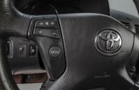 Toyota Avensis 11 из 18