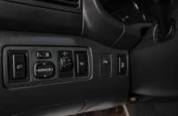 Toyota Avensis 10 из 18