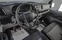 Peugeot Expert 8 из 13