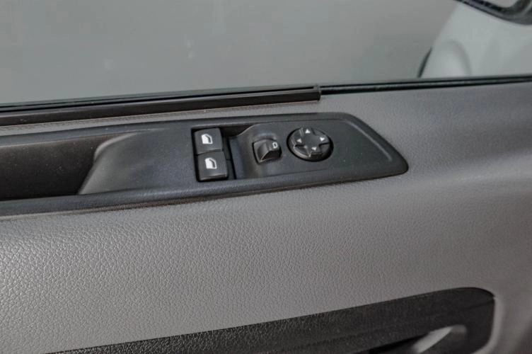 Peugeot Expert 7 из 13