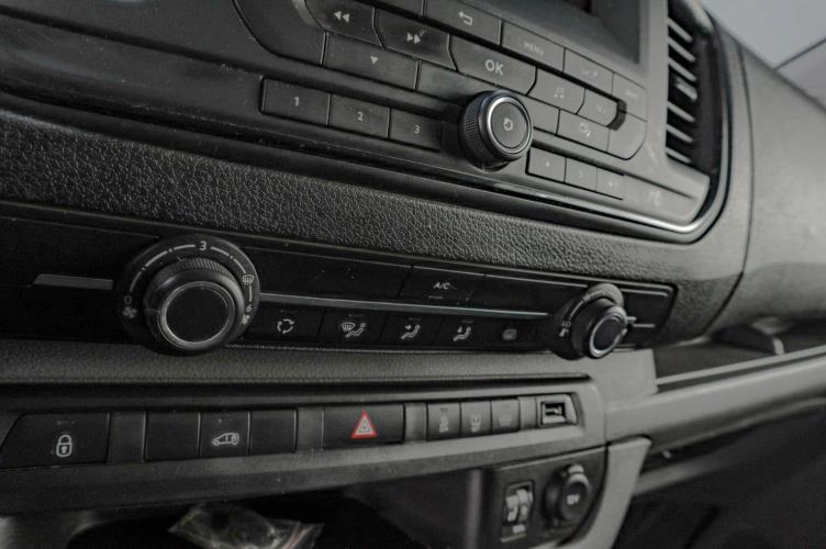 Peugeot Expert 12 из 13